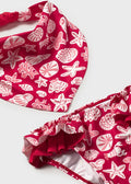1657/79 - Mare Bimba - MAYORAL corredino e abbigliamento neonato | NANU' BABY