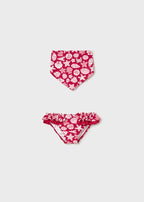 1657/79 - Mare Bimba - MAYORAL corredino e abbigliamento neonato | NANU' BABY