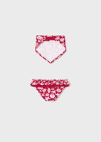 1657/79 - Mare Bimba - MAYORAL corredino e abbigliamento neonato | NANU' BABY