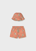1660/71 - Mare Bimbo - MAYORAL corredino e abbigliamento neonato | NANU' BABY