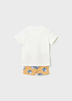 1661/76 - Completi e Pagliaccetti - MAYORAL corredino e abbigliamento neonato | NANU' BABY