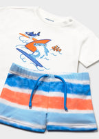 1661/78 - Completi e Pagliaccetti - MAYORAL corredino e abbigliamento neonato | NANU' BABY