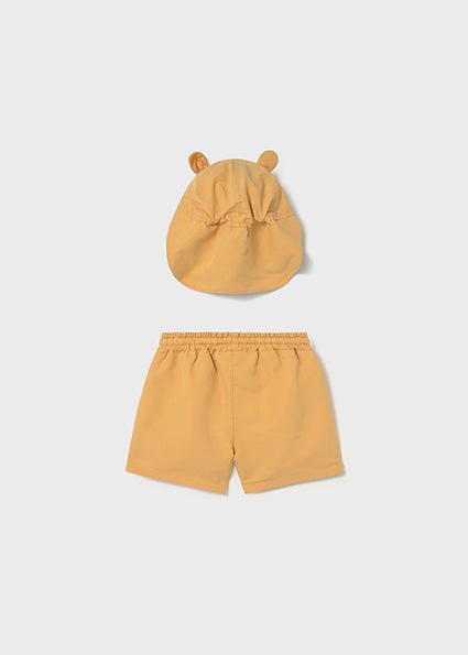 1662/19 - Mare Bimbo - MAYORAL corredino e abbigliamento neonato | NANU' BABY