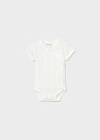 1701/81 - Body intimo - MAYORAL corredino e abbigliamento neonato | NANU' BABY
