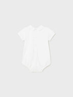 1717 - Camicie e T-Shirt - MAYORAL corredino e abbigliamento neonato | NANU' BABY