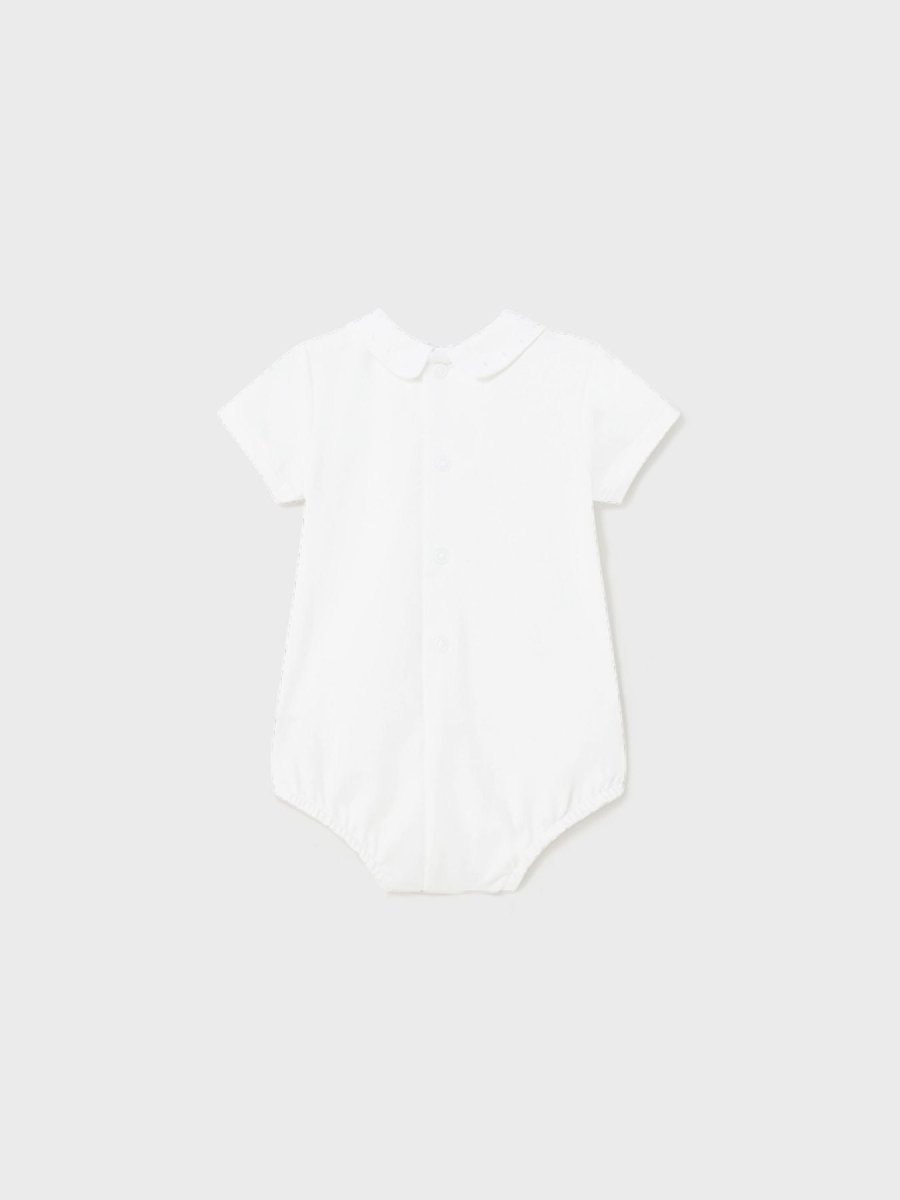 1717 - Camicie e T-Shirt - MAYORAL corredino e abbigliamento neonato | NANU' BABY