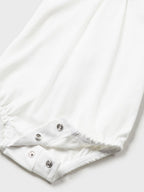 1717 - Camicie e T-Shirt - MAYORAL corredino e abbigliamento neonato | NANU' BABY