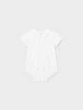1717 - Camicie e T-Shirt - MAYORAL corredino e abbigliamento neonato | NANU' BABY