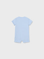 1722/C - Completi e Pagliaccetti - MAYORAL corredino e abbigliamento neonato | NANU' BABY