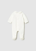 1743/95 - Tutine e Completi nascita - MAYORAL corredino e abbigliamento neonato | NANU' BABY