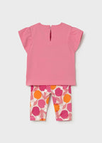 1751/92 - Completi e Pagliaccetti - MAYORAL corredino e abbigliamento neonato | NANU' BABY