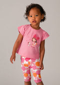 1751/92 - Completi e Pagliaccetti - MAYORAL corredino e abbigliamento neonato | NANU' BABY