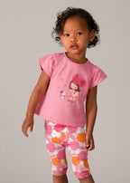 1751/92 - Completi e Pagliaccetti - MAYORAL corredino e abbigliamento neonato | NANU' BABY