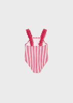 1755/25 - Mare Bimba - MAYORAL corredino e abbigliamento neonato | NANU' BABY
