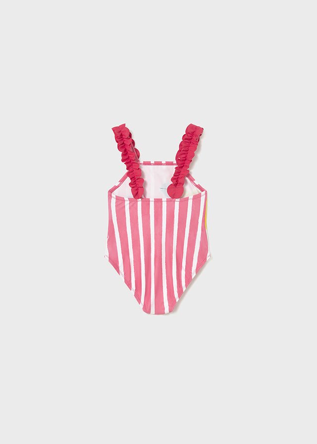 1755/25 - Mare Bimba - MAYORAL corredino e abbigliamento neonato | NANU' BABY