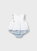 1820/31 - Completi e Pagliaccetti - MAYORAL corredino e abbigliamento neonato | NANU' BABY