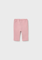 1825/65 - Completi e Pagliaccetti - MAYORAL corredino e abbigliamento neonato | NANU' BABY