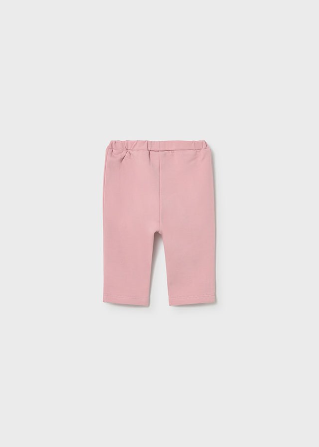 1825/65 - Completi e Pagliaccetti - MAYORAL corredino e abbigliamento neonato | NANU' BABY