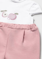 1825/65 - Completi e Pagliaccetti - MAYORAL corredino e abbigliamento neonato | NANU' BABY