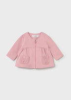 1825/65 - Completi e Pagliaccetti - MAYORAL corredino e abbigliamento neonato | NANU' BABY