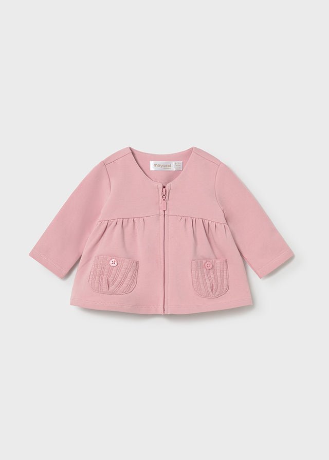 1825/65 - Completi e Pagliaccetti - MAYORAL corredino e abbigliamento neonato | NANU' BABY