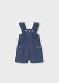 1828/28 - Completi e Pagliaccetti - MAYORAL corredino e abbigliamento neonato | NANU' BABY