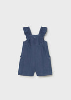 1828/28 - Completi e Pagliaccetti - MAYORAL corredino e abbigliamento neonato | NANU' BABY