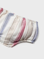 1829 - Abito - MAYORAL corredino e abbigliamento neonato | NANU' BABY