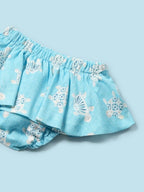 1837 - Completi e Pagliaccetti - MAYORAL corredino e abbigliamento neonato | NANU' BABY