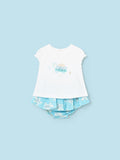 1837 - Completi e Pagliaccetti - MAYORAL corredino e abbigliamento neonato | NANU' BABY