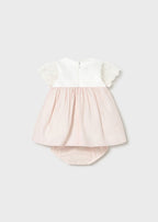 1883/39 - Abito - MAYORAL corredino e abbigliamento neonato | NANU' BABY