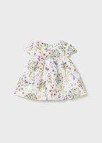 1885/40 - Abito - MAYORAL corredino e abbigliamento neonato | NANU' BABY