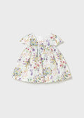 1885/40 - Abito - MAYORAL corredino e abbigliamento neonato | NANU' BABY