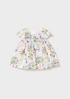 1885/40 - Abito - MAYORAL corredino e abbigliamento neonato | NANU' BABY