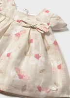 1885/41 - Abito - MAYORAL corredino e abbigliamento neonato | NANU' BABY
