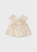 1885/41 - Abito - MAYORAL corredino e abbigliamento neonato | NANU' BABY