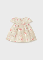 1885/41 - Abito - MAYORAL corredino e abbigliamento neonato | NANU' BABY