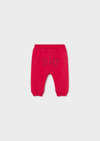1893/31 - Completi e Pagliaccetti - MAYORAL corredino e abbigliamento neonato | NANU' BABY