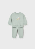 1898/70 - Completi e Pagliaccetti - MAYORAL corredino e abbigliamento neonato | NANU' BABY