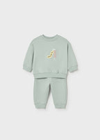 1898/70 - Completi e Pagliaccetti - MAYORAL corredino e abbigliamento neonato | NANU' BABY
