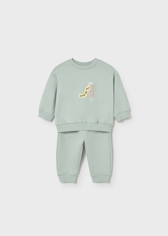1898/70 - Completi e Pagliaccetti - MAYORAL corredino e abbigliamento neonato | NANU' BABY