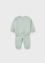 1898/70 - Completi e Pagliaccetti - MAYORAL corredino e abbigliamento neonato | NANU' BABY
