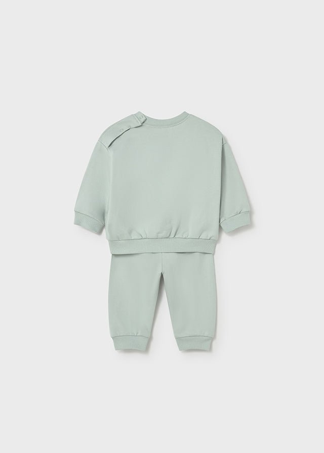 1898/70 - Completi e Pagliaccetti - MAYORAL corredino e abbigliamento neonato | NANU' BABY