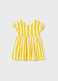 1925/54 - Abito - MAYORAL corredino e abbigliamento neonato | NANU' BABY