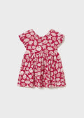 1925/55 - Abito - MAYORAL corredino e abbigliamento neonato | NANU' BABY