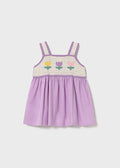 1931/80 - Abito - MAYORAL corredino e abbigliamento neonato | NANU' BABY