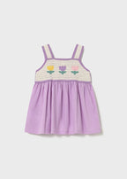 1931/80 - Abito - MAYORAL corredino e abbigliamento neonato | NANU' BABY