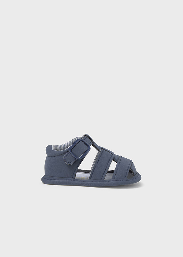 9897 /BL - Children's Shoes - MAYORAL