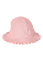 CL26030875 - Mare Bimba - LITTLE DUTCH