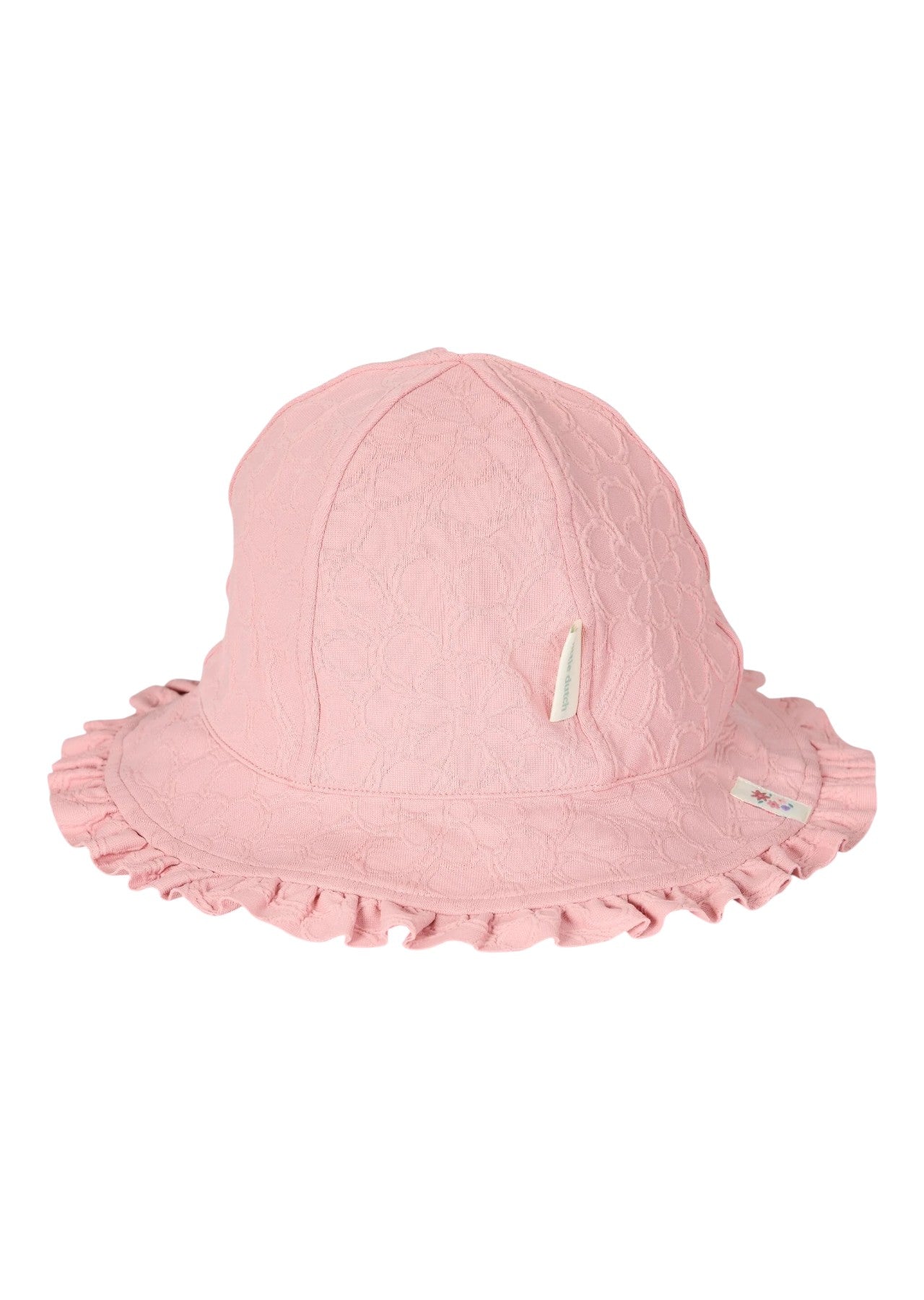 CL26030875 - Mare Bimba - LITTLE DUTCH